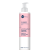RASPBERRY CLEANSING MILK