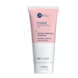 RASPBERRY CLEANSING GEL