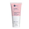 RASPBERRY CLEANSING GEL