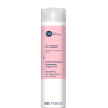 RASPBERRY TONIC LOTION