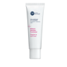 RASPBERRY SOFT MASK