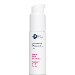 RASPBERRY FRESH SERUM