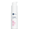RASPBERRY FRESH SERUM