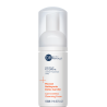 CARROT DETOX CLEANSING FOAM
