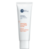 CARROT RADIANCE BOOST DAY CREAM
