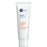CARROT RENEWING NIGHT CREAM