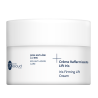 IRIS FIRMING LIFT CREAM