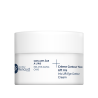 IRIS LIFT EYE CREAM
