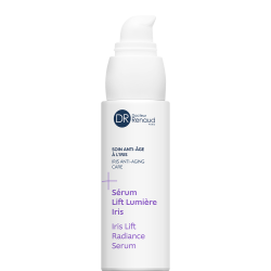 LIFT RADIANCE SERUM