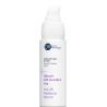 LIFT RADIANCE SERUM