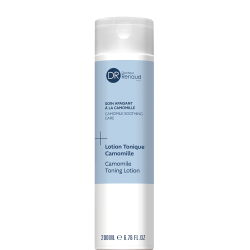 CAMOMILE TONING LOTION