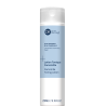 CAMOMILE TONING LOTION