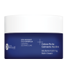 AZULENE CALMING RICH CREAM