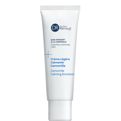 CALMING EMULSION