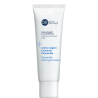 CALMING EMULSION