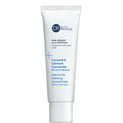 CALMING CONCENTRATE