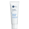 CAMOMILE TENDER EXFOLIATING GEL