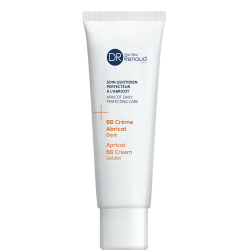 BB CREAM NATURAL