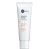 BB CREAM NATURAL