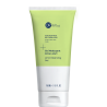 LIME CLEANSING GEL