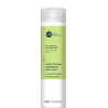 LIME TONIC LOTION