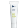 MATIFYING CREAM-GEL