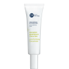 LIME PURIFYING CONCENTRATE