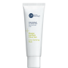 CLARIFYING MASK