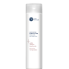 ROSE PLUMPING TONING LOTION