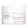 ROSE PLUMPING VOLUMIZING CREAM