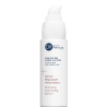 ROSE PLUMPING VOLUMIZING SERUM