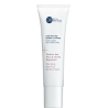 ROSE PLUMPING EYE AND LIP CONTOUR BALM