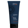 2-IN-1 EXFOLIATING&CLEANSING GEL