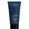 HYDRATING MATTIFYING CREAM-GEL