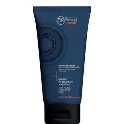 ANTI-AGING HYDRATING BALM