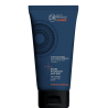 ANTI-AGING HYDRATING BALM