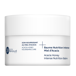 ACACIA Honey BALM