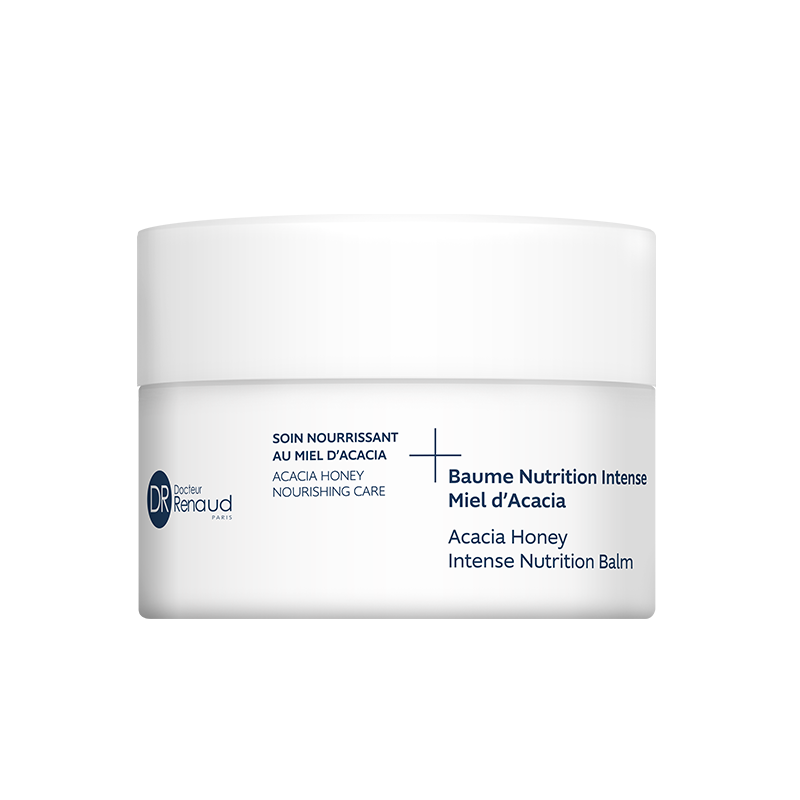 ACACIA Honey BALM