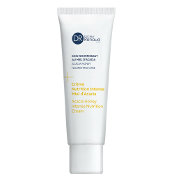 ACACIA Honey CREAM
