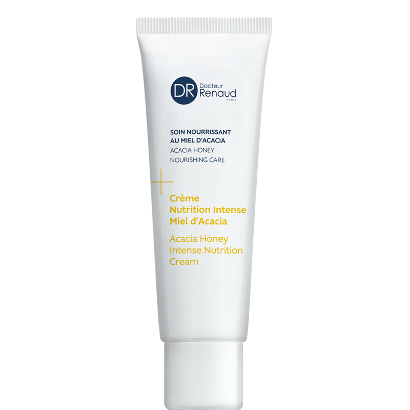 ACACIA Honey CREAM