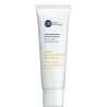 ACACIA Honey CREAM