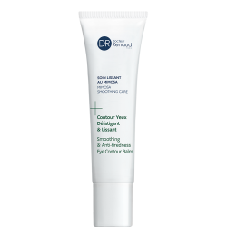 MIMOSA EYE CONTOUR BALM