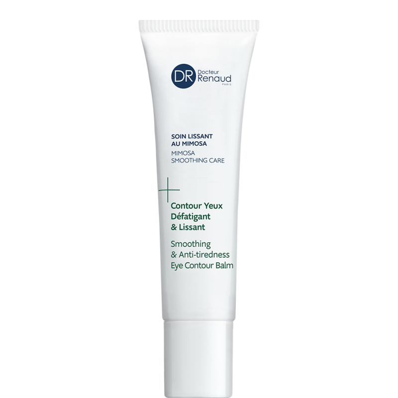 MIMOSA EYE CONTOUR BALM