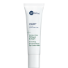 MIMOSA EYE CONTOUR BALM