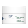 MIMOSA SMOOTHING & ENERGISING CREAM
