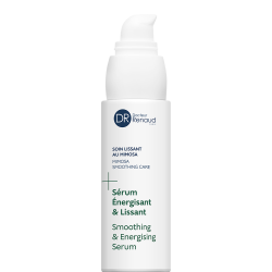 MIMOSA SERUM