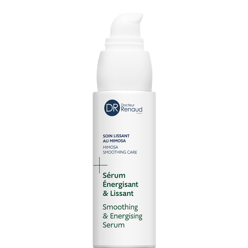 MIMOSA SERUM