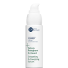 MIMOSA SERUM