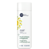 MIMOSA OXYGENATING & EXFOLIATING POWDER