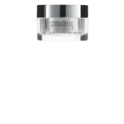 CELLULAIR PLATIN DAY CREAM